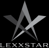 Lexx Star Transport